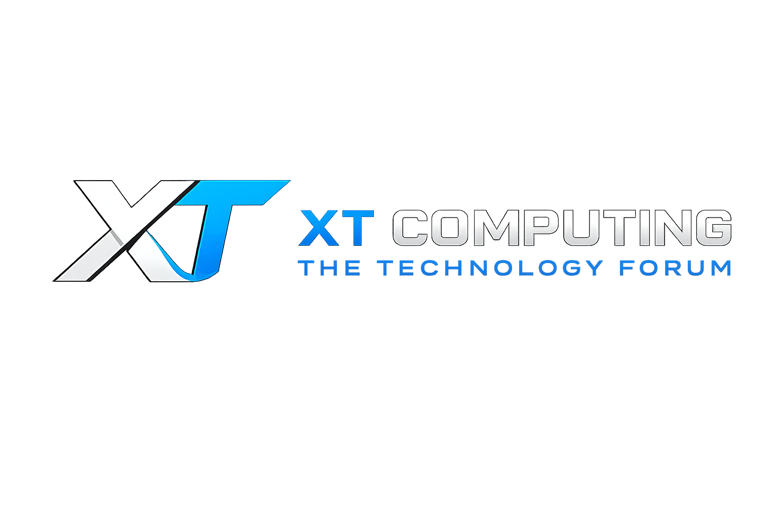 eXtreme Computing