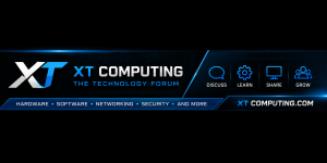 xtcomputingnew.png