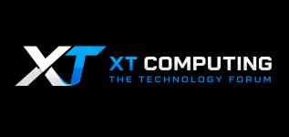 Thread 'New Logo with new advertisement banner'